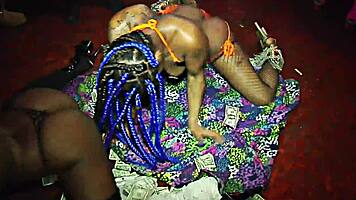 Honeycomb Hideout 1 Adventure