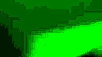 Mofos - Pervs On Patrol - Riley Renee - Slim Beauty Sucks And Swallows