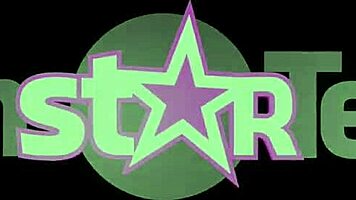 Bobbi Dylan Boldly Strips and Teases Wet Hole