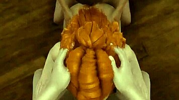 aloy threesome deepthroat, perfect ass full video 7m, what group fun awaits?