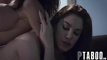 damn, patient Alexis Fawx rides hard reliving steamy hospital sex with Bobbi Dylan