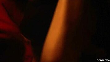 Liv Tyler topless in Stealing Beauty 1996, engaging in explicit acts with teens.