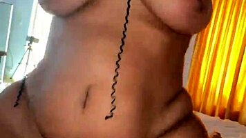 I can't keep pretending, someone needs to bang my step aunt now! 😅