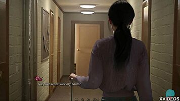 dreamland 24 - her hard nipples tell you all you need to know