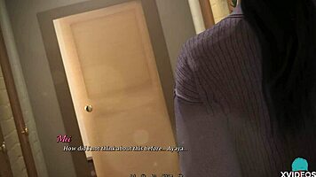 dreamland 24 - her hard nipples tell you all you need to know