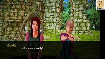 new family episode 106