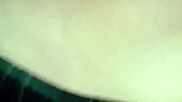 ¿No entra está apretado?