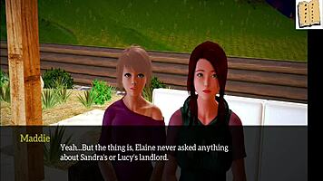 new family episode 106