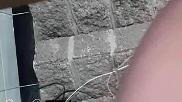 ¿No entra está apretado?