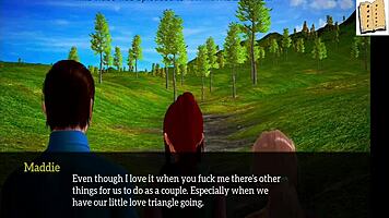 new family episode 106