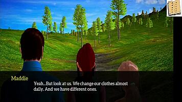 new family episode 106