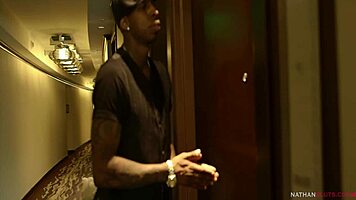 Newlyweds simone sonay and asian teen angelina chung fuck each other passionately in front of jon jon's eyes 😍