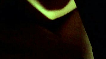 mexican teen amateurs fucking rich little whore doggy style with big cock