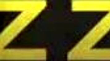 hey, watch kayla kayden get wet on brazzers exxtra!