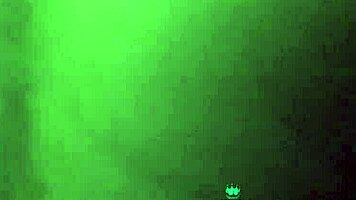 Petite Nurse Brianna Arson Visits and Sucks You Before Wild Sex