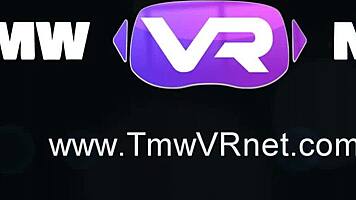 Tmwvrnet Com - Darcia Lee Loves Big Cocks