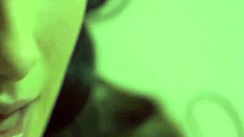 Teen Rider Sucks And Fucks Hardcore