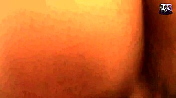 Eating Her Delicious Ass in Oral Session