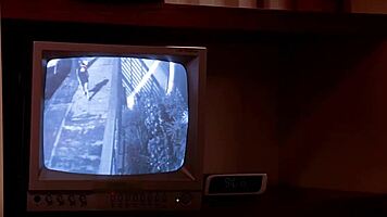 Brazzers - Esperanza Gomez Likes It Big!