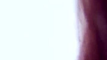 lola foxx gropes herself nude in cute compilation