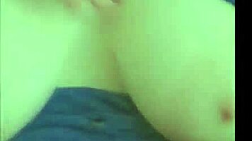 Naughty Student Joyliii Sends Nudes to Her Teacher