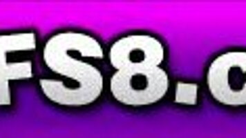 Ballerina Rides Monster Cock