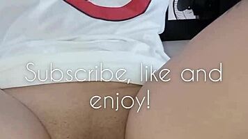 i-i love this timid teen 18+ asian riding my big monster cock in public.