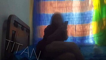 If you get to fuck a venezuelan teen in lingerie, do it without hesitation