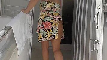 i give amazing blowjobs on these nights, sucking cock in florida pov