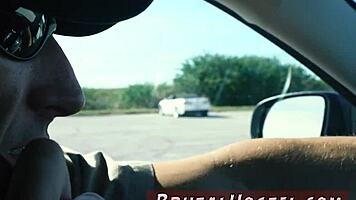 Hardcore Euro Gangbang with Anal Traffic for Teen 18+s First Time 😈