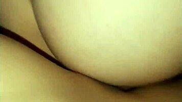 Pendiente Para Borrar