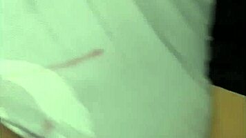 Pendiente Para Borrar