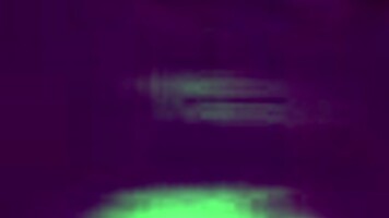 Busty babe Savannah Bond's tight pussy fucked hard in doggystyle, contrasting romance.