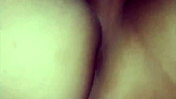 Pendiente Para Borrar