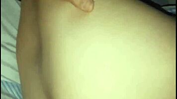 Pendiente Para Borrar