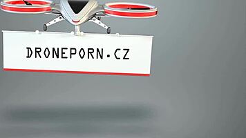 Watch this sweet redhead teen 18+ masturbating her pussy on hidden cam?