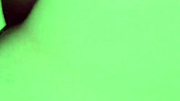 Latina BBW Squirts Hard While Screaming During Blowjob And Fucking