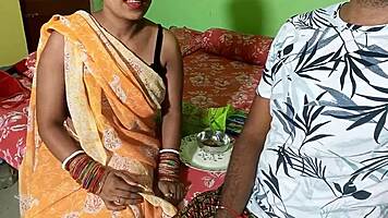 hey, what’s this rakshabandhan gift for your step-sister, so unique, huh?