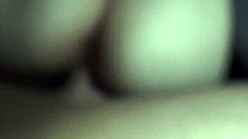 Skinny teen 18+ got devirginized outdoor for my bday!