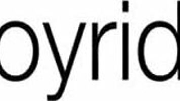 Legal Age Teen Licks Cock Then Takes It In Twat