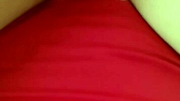 look, i'm masturbating my pussy in a swimsuit before the pool