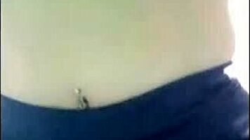 Soy la creadora with unstoppable anal and vaginal cravings for multiple cocks daily