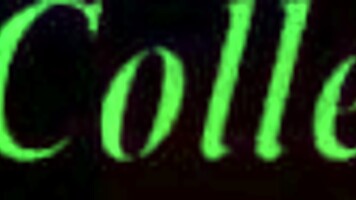 real teen coeds experience hardcore fucking and blowjobs at party