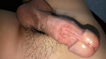 Cute Thai Babe in Wild 3some with Group Action and Cumshots Galore on Photo20 Set