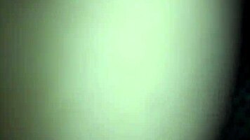 I creampied that teen amateur in my homemade vid, oopsie