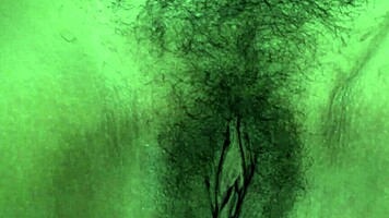 French stepmom opens up her body for virgin stepson to explore every inch in homemade close-up.