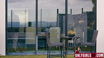 cheating in plain sight valentina nappi katrina colt 😈