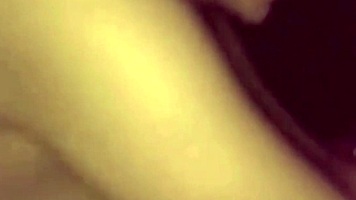 Two Horny British Guys Passionately Fuck Hot Polish Prostitute In England