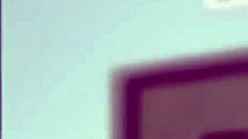 Busty Step Sister Fucked at Class