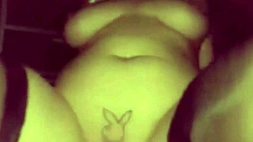 Two Horny British Guys Passionately Fuck Hot Polish Prostitute In England